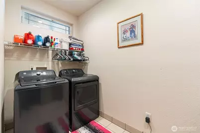 63745 Leonard Road #45, Onalaska, WA 98570 - Photo 21