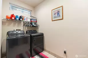 63745 Leonard Rd, Onalaska, WA 98570 - Photo 21