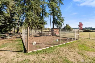 63745 Leonard Rd, Onalaska, WA 98570 - Photo 39