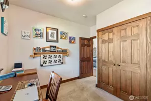 63745 Leonard Rd, Onalaska, WA 98570 - Photo 17