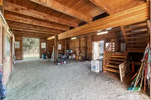 63745 Leonard Rd, Onalaska, WA 98570 - Photo 33