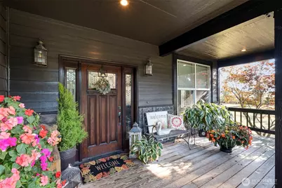 63745 Leonard Road #45, Onalaska, WA 98570 - Photo 5