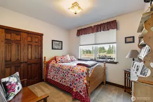 63745 Leonard Rd, Onalaska, WA 98570 - Photo 19