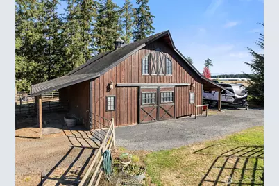 63745 Leonard Road #45, Onalaska, WA 98570 - Photo 27