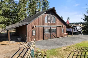 63745 Leonard Rd, Onalaska, WA 98570 - Photo 27
