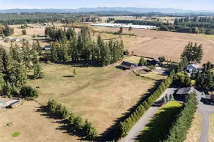 63745 Leonard Rd, Onalaska, WA 98570 - Photo 37