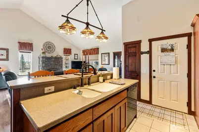 63745 Leonard Road #45, Onalaska, WA 98570 - Photo 11