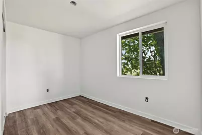 10810 59th Avenue SW, Lakewood, WA 98499 - Photo 31