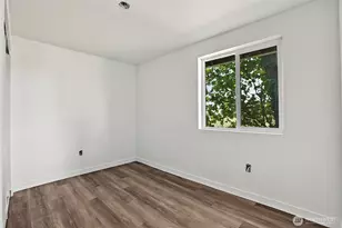 10810 59th Ave SW, Lakewood, WA 98499 - Photo 31