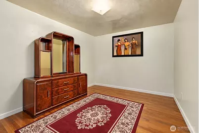10810 59th Avenue SW, Lakewood, WA 98499 - Photo 23