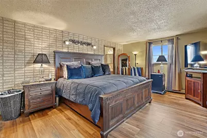 10810 59th Avenue SW, Lakewood, WA 98499 - Photo 17