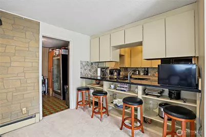 10810 59th Avenue SW, Lakewood, WA 98499 - Photo 11