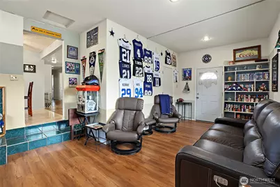 10810 59th Avenue SW, Lakewood, WA 98499 - Photo 25