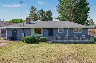 10810 59th Ave SW, Lakewood, WA 98499 - Photo 1