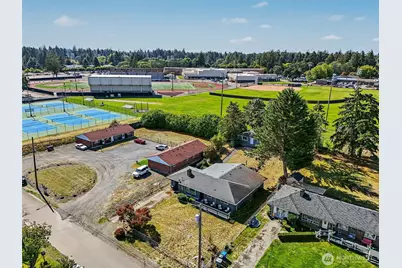 10810 59th Avenue SW, Lakewood, WA 98499 - Photo 37