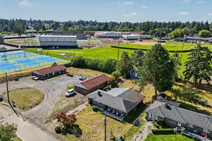 10810 59th Ave SW, Lakewood, WA 98499 - Photo 37
