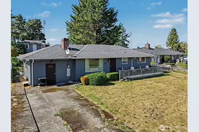 10810 59th Avenue SW, Lakewood, WA 98499 - Photo 39