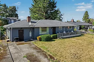 10810 59th Ave SW, Lakewood, WA 98499 - Photo 39