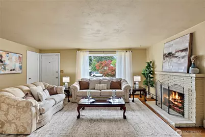10810 59th Avenue SW, Lakewood, WA 98499 - Photo 3