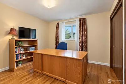 10810 59th Avenue SW, Lakewood, WA 98499 - Photo 21