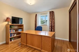 10810 59th Ave SW, Lakewood, WA 98499 - Photo 21