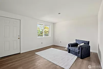 10810 59th Avenue SW, Lakewood, WA 98499 - Photo 29