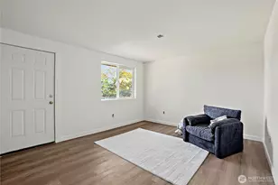 10810 59th Ave SW, Lakewood, WA 98499 - Photo 29