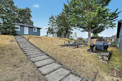 10810 59th Avenue SW, Lakewood, WA 98499 - Photo 27