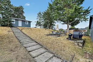 10810 59th Ave SW, Lakewood, WA 98499 - Photo 27