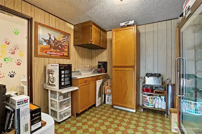 10810 59th Avenue SW, Lakewood, WA 98499 - Photo 13