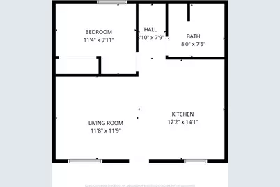 10810 59th Avenue SW, Lakewood, WA 98499 - Photo 33