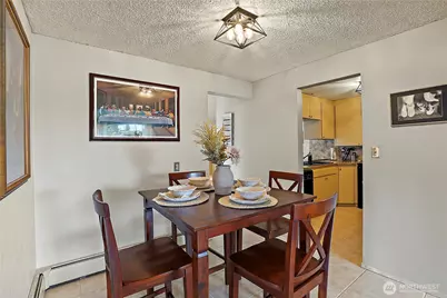 10810 59th Avenue SW, Lakewood, WA 98499 - Photo 5