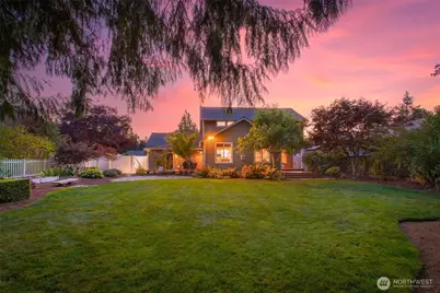 13101 58th Drive SE, Snohomish, WA 98296 - Photo 31