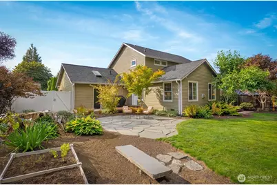 13101 58th Drive SE, Snohomish, WA 98296 - Photo 25