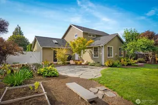 13101 58th Dr SE, Snohomish, WA 98296 - Photo 25