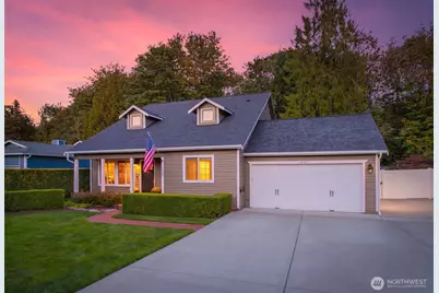 13101 58th Drive SE, Snohomish, WA 98296 - Photo 39