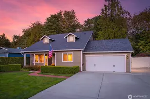 13101 58th Dr SE, Snohomish, WA 98296 - Photo 39