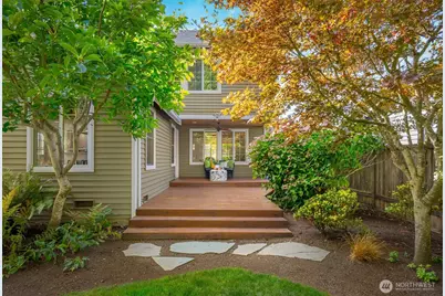 13101 58th Drive SE, Snohomish, WA 98296 - Photo 23