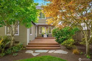 13101 58th Dr SE, Snohomish, WA 98296 - Photo 23