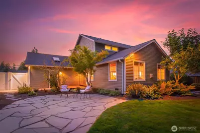 13101 58th Drive SE, Snohomish, WA 98296 - Photo 29