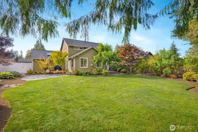13101 58th Drive SE, Snohomish, WA 98296 - Photo 27