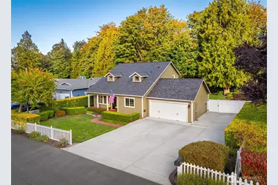 13101 58th Drive SE, Snohomish, WA 98296 - Photo 33