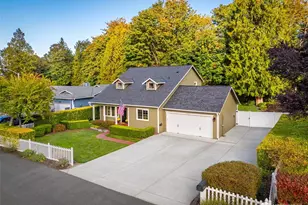 13101 58th Dr SE, Snohomish, WA 98296 - Photo 33