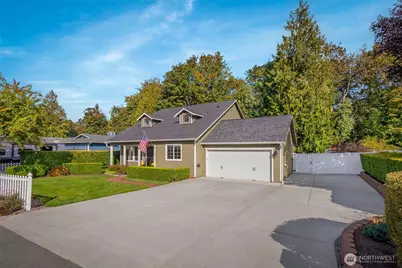 13101 58th Drive SE, Snohomish, WA 98296 - Photo 35