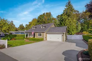 13101 58th Dr SE, Snohomish, WA 98296 - Photo 35