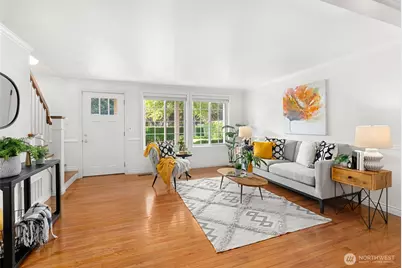 13101 58th Drive SE, Snohomish, WA 98296 - Photo 3