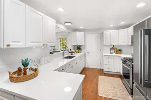 13101 58th Dr SE, Snohomish, WA 98296 - Photo 5