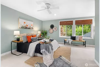13101 58th Drive SE, Snohomish, WA 98296 - Photo 13
