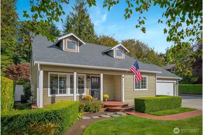 13101 58th Drive SE, Snohomish, WA 98296 - Photo 37