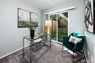 1313 N 95th St, Seattle, WA 98103 - Photo 15